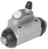 BSF 04482 Wheel Brake Cylinder